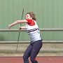 974299_Jelag-photo_05062007